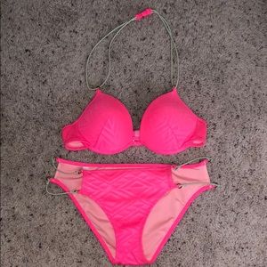 Victoria’s Secret Bikini